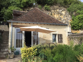 Gîte Du Vieux Chai