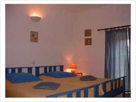 Bed And Breakfast Les Chandelles