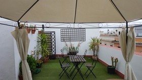 Doña Lola