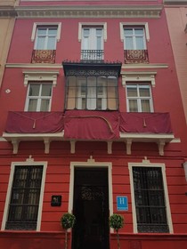Doña Lola