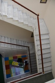 Doña Lola