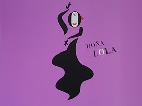 Doña Lola