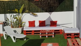 Doña Lola