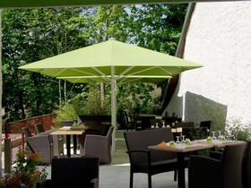 Hôtel le Cantarel