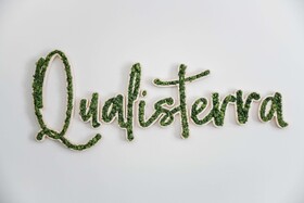 Qualisterra