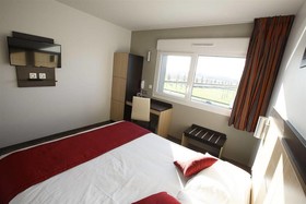 Akena City Reims-Bezannes