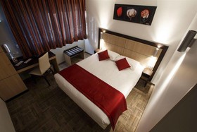 Akena City Reims-Bezannes