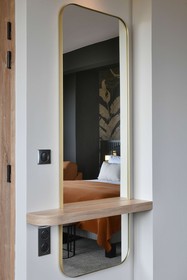 Golden Tulip Reims
