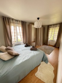 La Maison De Delsy