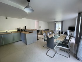 La Maison De Delsy