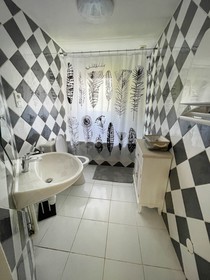 La Maison De Delsy