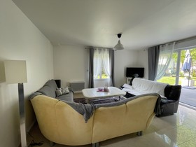 La Maison De Delsy