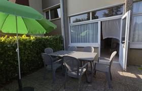 Hotel La Mezelle