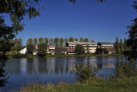 Hotel La Mezelle