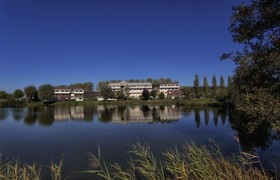 Hotel La Mezelle