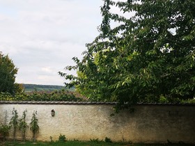 Le Temps Dune Pause A Boursault