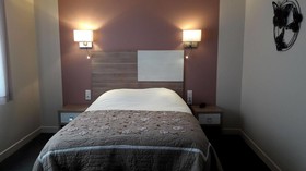 Auberge du Cheval Blanc