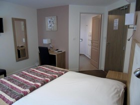 Auberge du Cheval Blanc