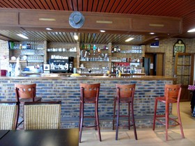 Auberge du Cheval Blanc