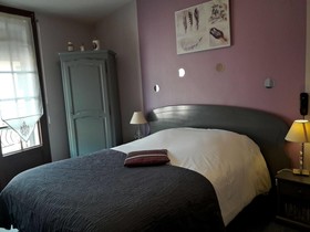 Auberge du Cheval Blanc