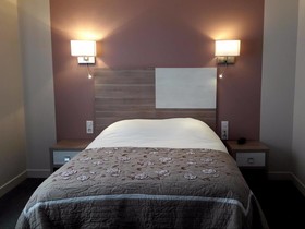 Auberge du Cheval Blanc