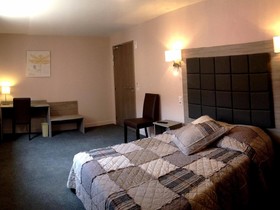 Auberge du Cheval Blanc
