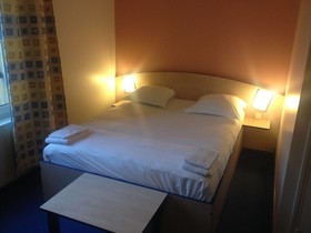 César Hôtel