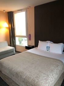 Kyriad Charleville Mezieres