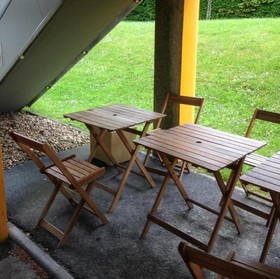 Hotel Première Classe Charleville Mezieres