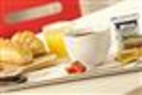 Hotel Première Classe Charleville Mezieres