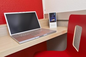 Hotel Première Classe Charleville Mezieres