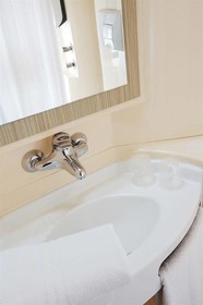 Hotel Première Classe Charleville Mezieres