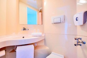 Hotel Première Classe Charleville Mezieres