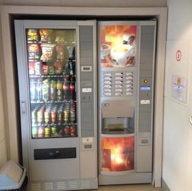 Hotel Première Classe Charleville Mezieres