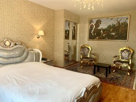 Grand Hotel Terminus Reine