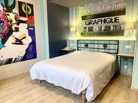Grand Hotel Terminus Reine