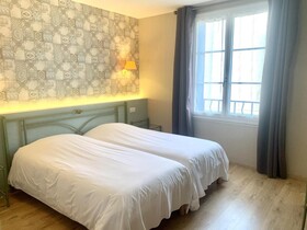 Grand Hotel Terminus Reine