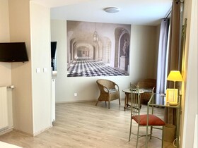 Grand Hotel Terminus Reine
