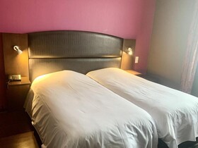 Grand Hotel Terminus Reine