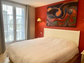 Grand Hotel Terminus Reine