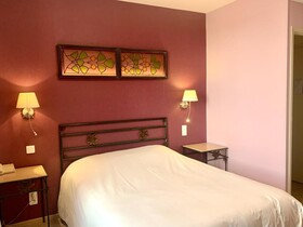 Grand Hotel Terminus Reine