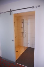 ibis Styles Chaumont Centre Gare