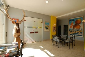 B&B Hotel Chaumont
