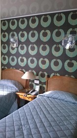 Hotel D'Angleterre