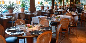 Hotel D'Angleterre