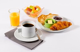 Hotel Kyriad Chalons En Champagne - Saint Martin