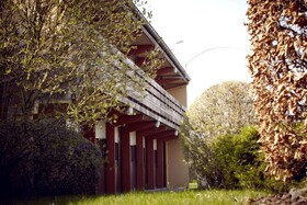 Hotel Kyriad Chalons En Champagne - Saint Martin