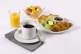 Hotel Kyriad Chalons En Champagne - Saint Martin