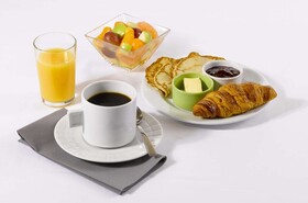 Hotel Kyriad Chalons En Champagne - Saint Martin