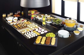 Hotel Kyriad Chalons En Champagne - Saint Martin